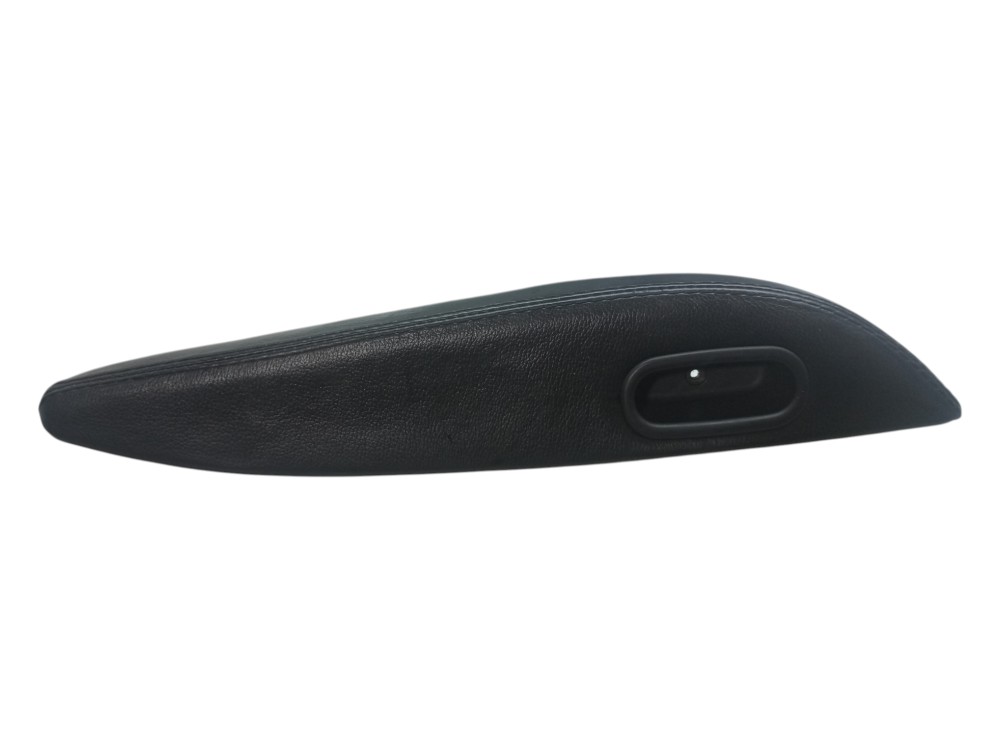 Puxador Interno Porta Peugeot 307 2002 2008 Dianteiro Direit 2