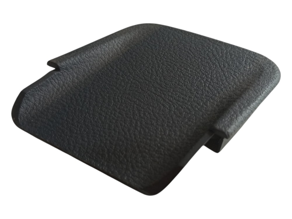 Acabamento Console Fiat Palio Siena 2002 2006 2008