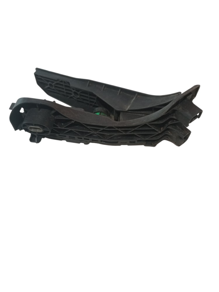 Pedal Acelerador Eletronico Audi A3 2010 2012 2014 Usado 3