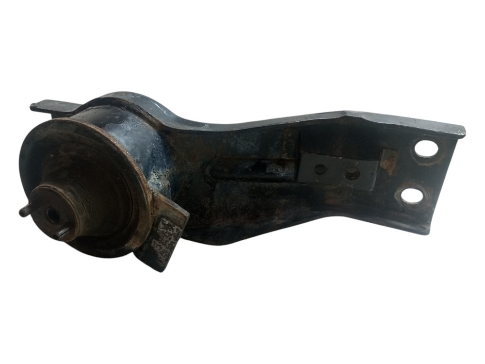Coxim Motor Mitsubishi Pajero Tr4 2002 2003 2004 2005 2006 5