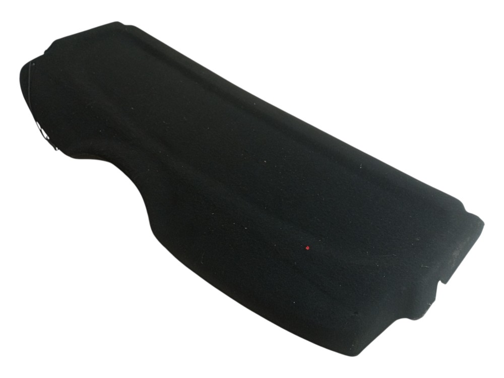 Tampao Bagagito Peugeot 206 207 99 2000 2005 2009 2010 2
