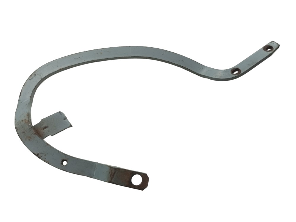 Dobradica Porta Malas Corsa Classic 2004 2005 2008 Direito 2