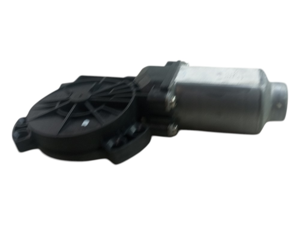 Motor Maquina Vidro Hyundai Azera 2008 2011 Traseira Direita 2