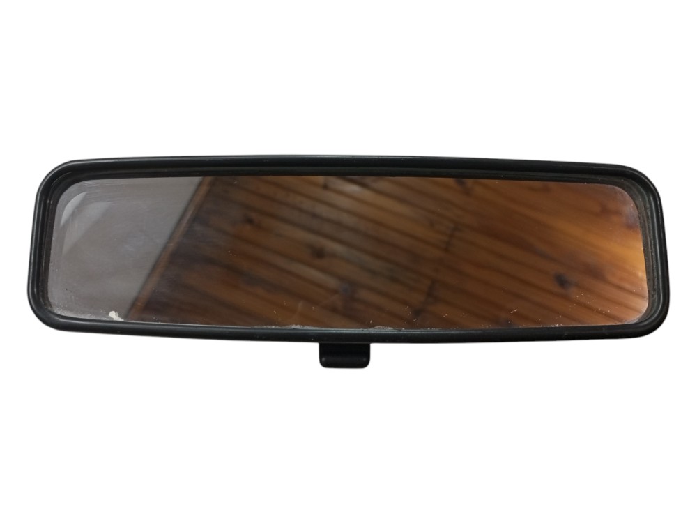 Retrovisor Interno Megane 99 2000 2001 2002 2003 2004 2005 1