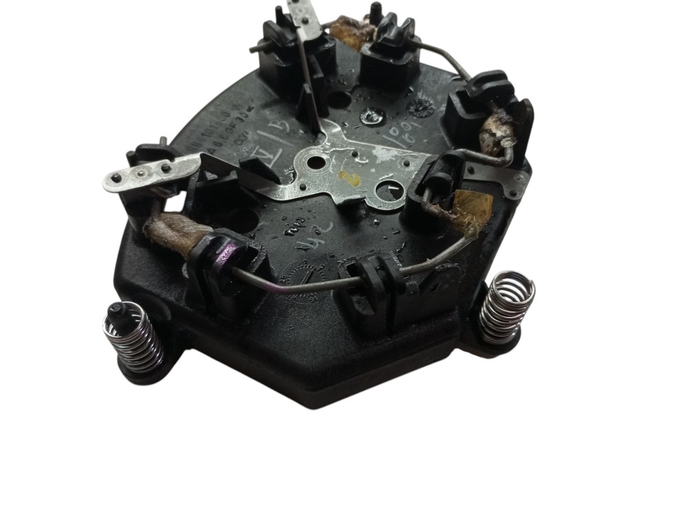 Miolo Volante Fiat Doblo 2002 2005 2007 2008 2010 Stilo 5