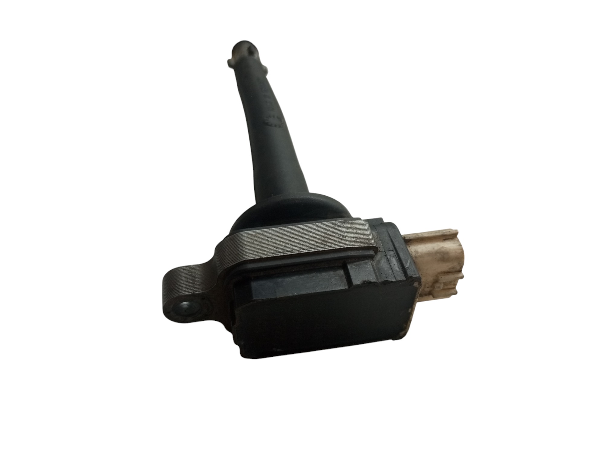Bobina Ignicao Fluence 2013 2014 2015 Renault 2.0 16v 3