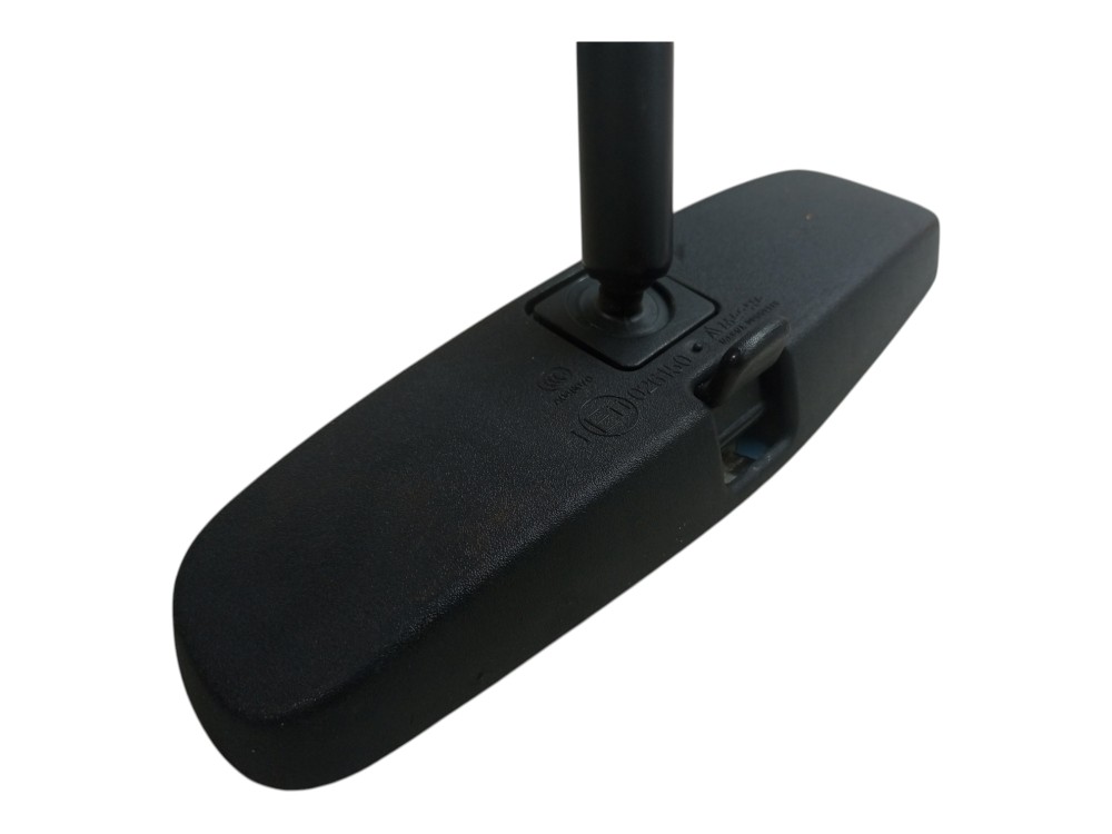 Retrovisor Interno Central Agile 2010 2011 2012 2013 2014 4