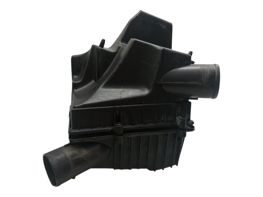 Caixa Filtro Ar Tampa Fiat Stilo 2003 2004 2008 2011 Usado