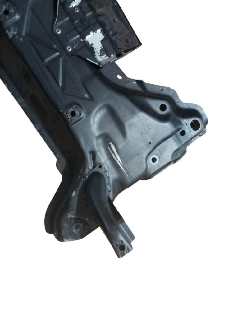 Agregado Peugeot 307 408 1.6 2002 2004 2006 2008 Usado 5