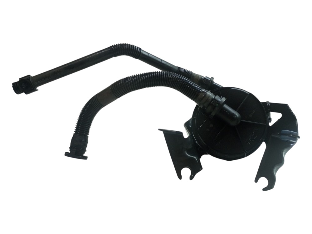Bomba Ar Secundaria Volkswagen Touareg V8 2005 2010 2015 6