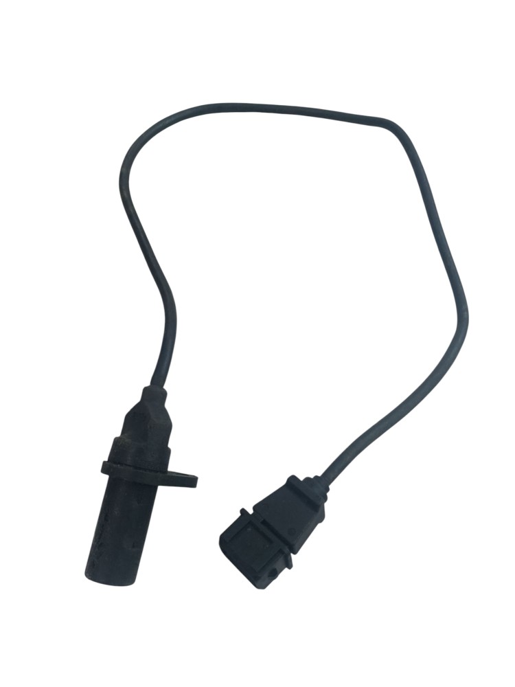 Sensor Rotacao Palio Fire Uno 2004 2006 2008 2010 Fiat 7