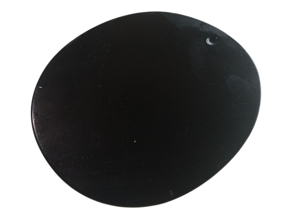 Portinhola Tanque Combustivel Fiat Stilo 2003 2006 2010 2011 2