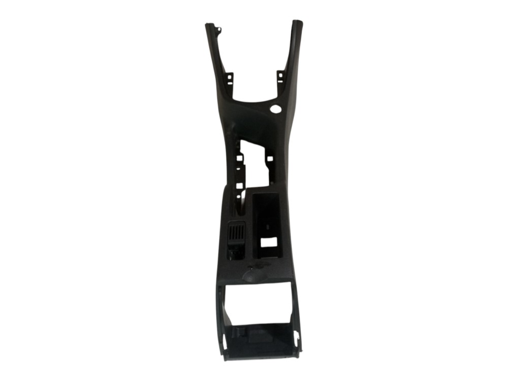 Console Central Peugeot 307 2002 2003 2004 2005 2006 2008 7