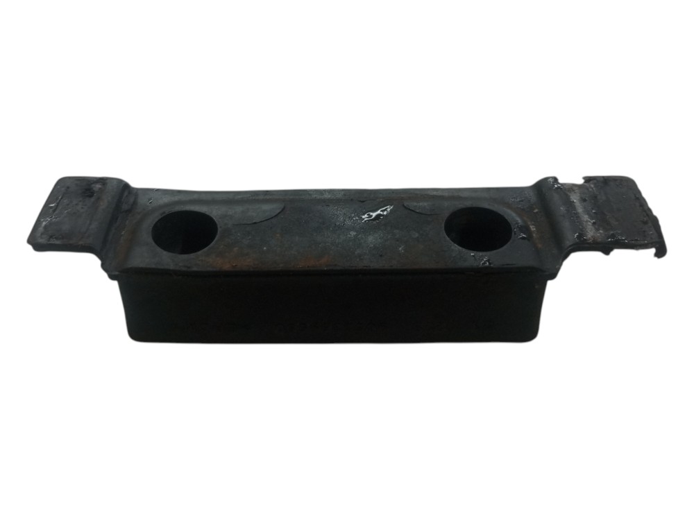 Suporte Radiador Intercooler Peugeot 308 2013 2015 2018 2