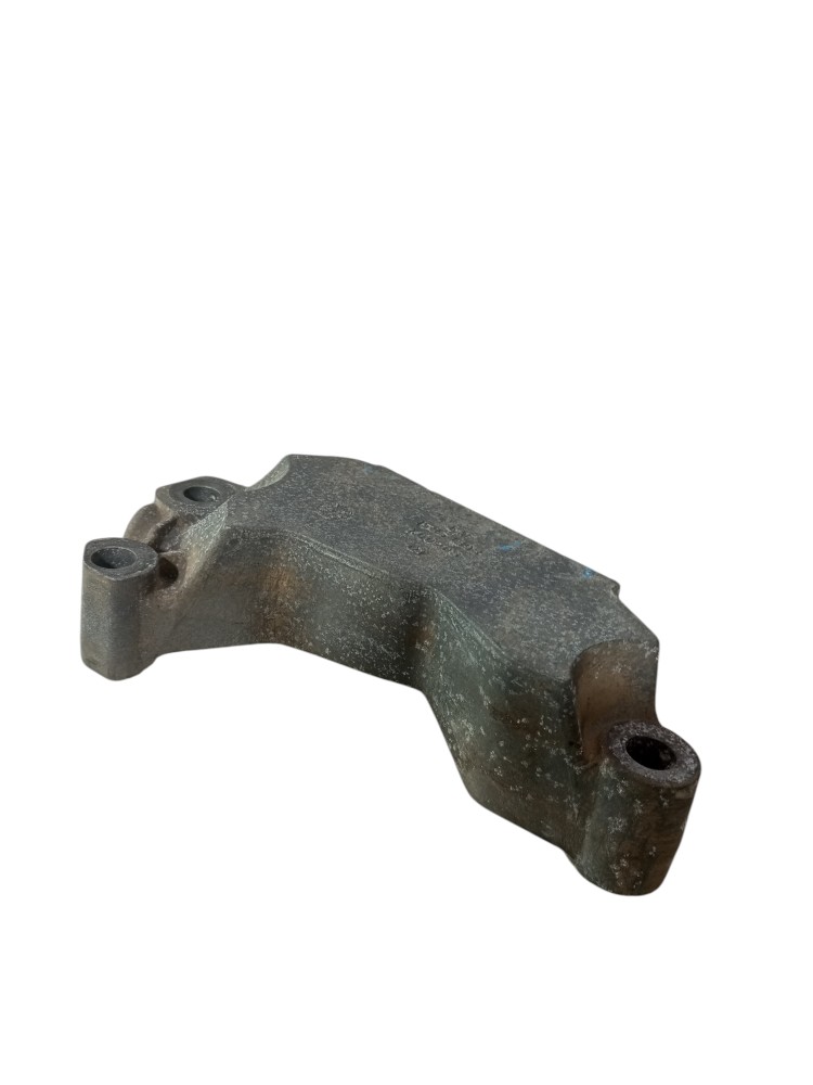 Suporte Coxim Motor Captiva 2.4 2008 2009 2010 2011 2012 1