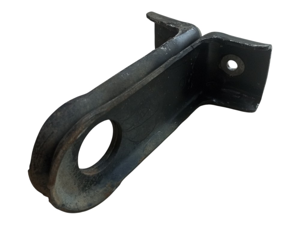 Suporte Reboque Fiat Freemont 2011 2012 2014 2015 2016