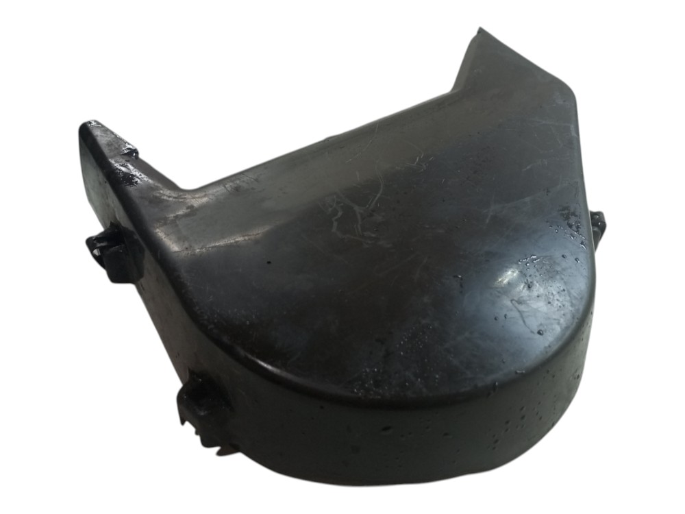 Capa Superior Correia Dentada Volkswagen Gol G5 2009 2014 2