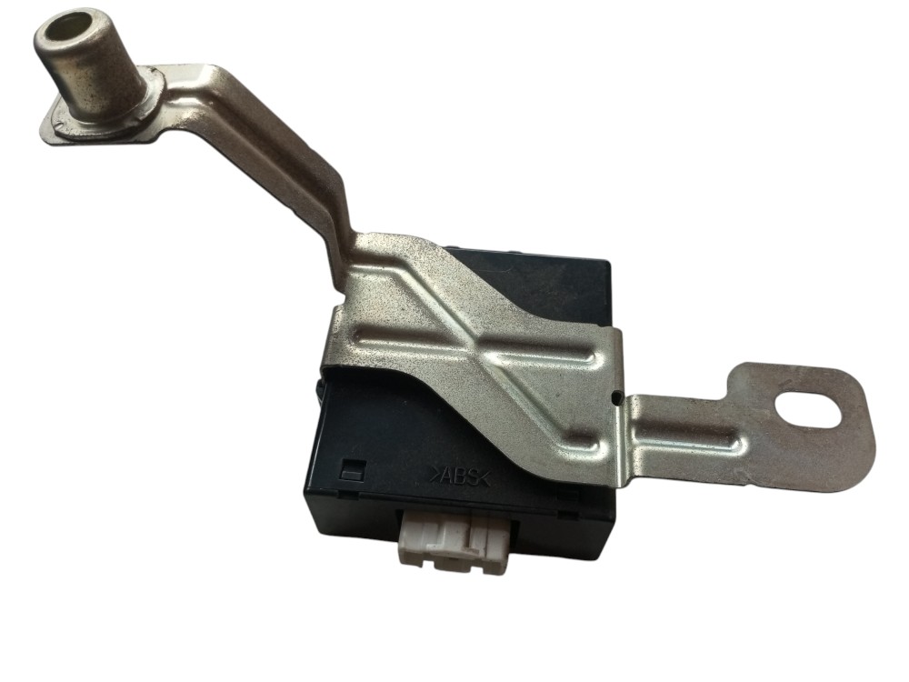 Modulo Transferência Ford Fusion 3.0 2010 2011 2012 2013 6