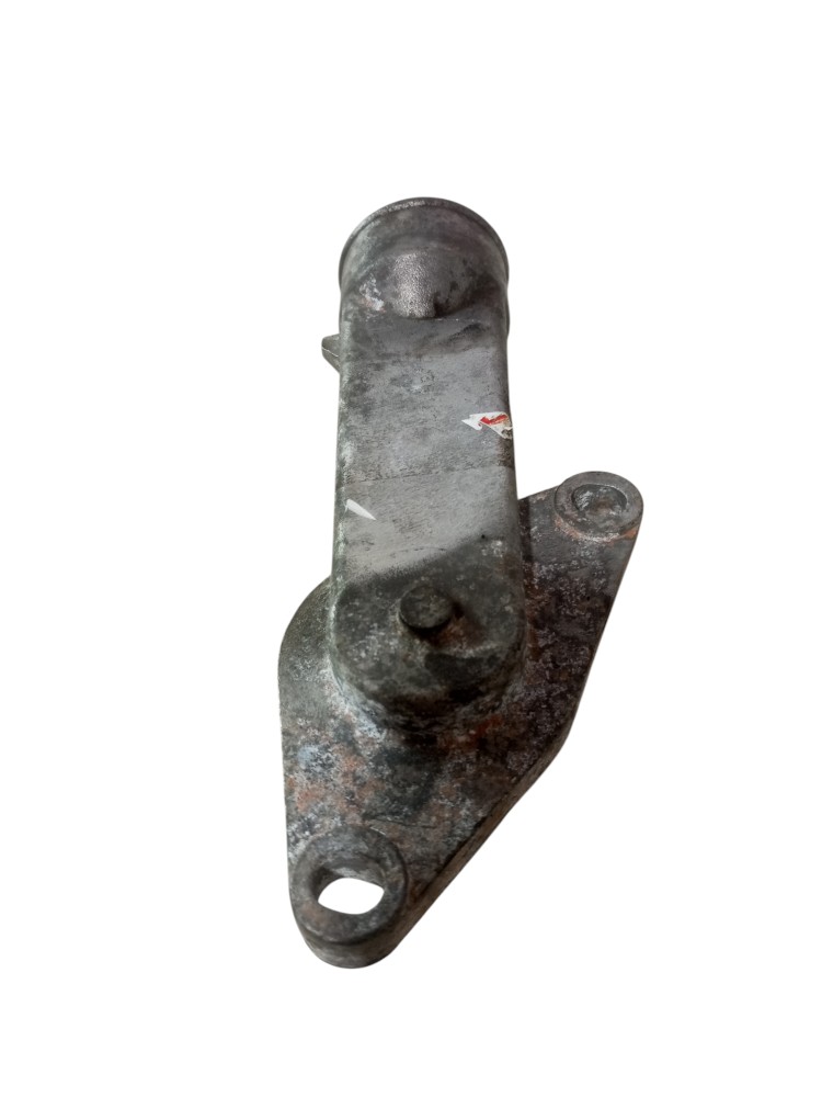 Valvula Carcaca Termostatica Corsa 94 96 98 2000 2001 2002 4