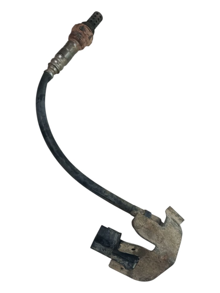 Sonda Lambda Mitsubishi Pajero Tr4 2004 2006 2008 2009 6