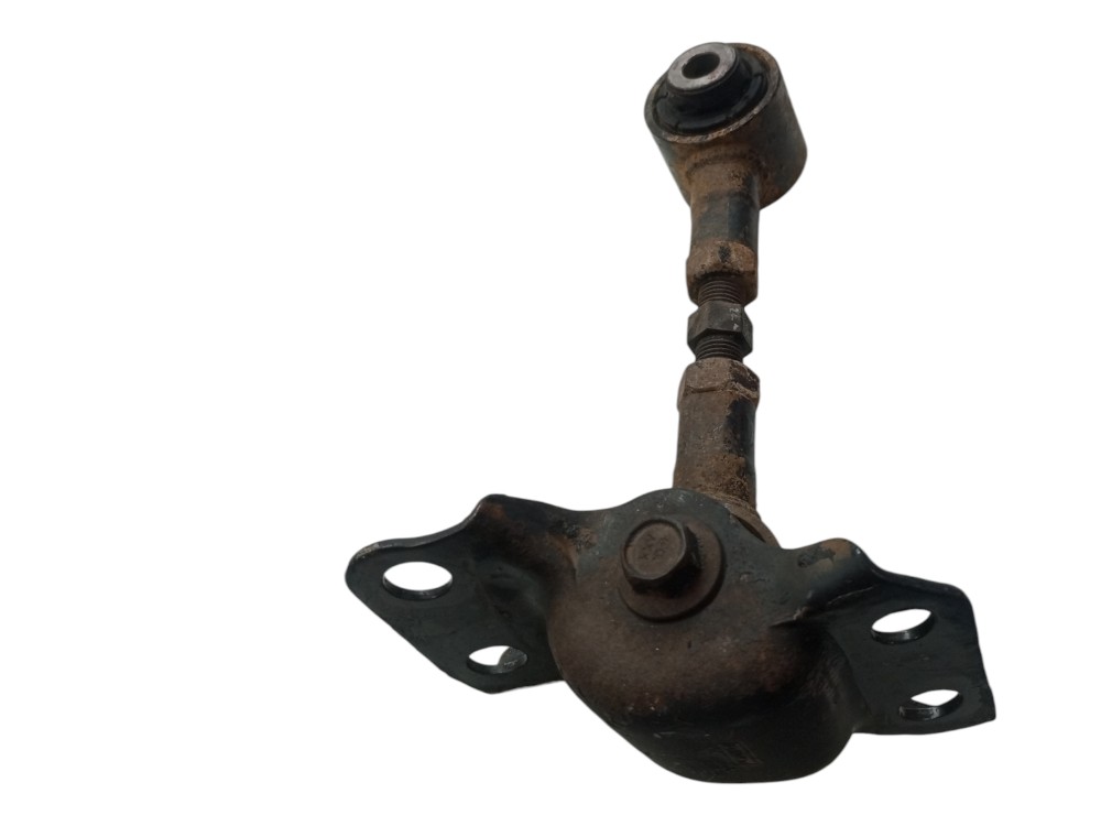 Suporte Braco Tirante Fusion 3.0 2010 2012 Traseiro Esquerdo 5