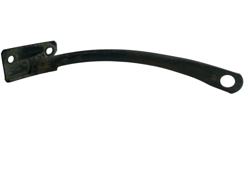Suporte Montante Scenic 1999 2000 2001 2002 Renault