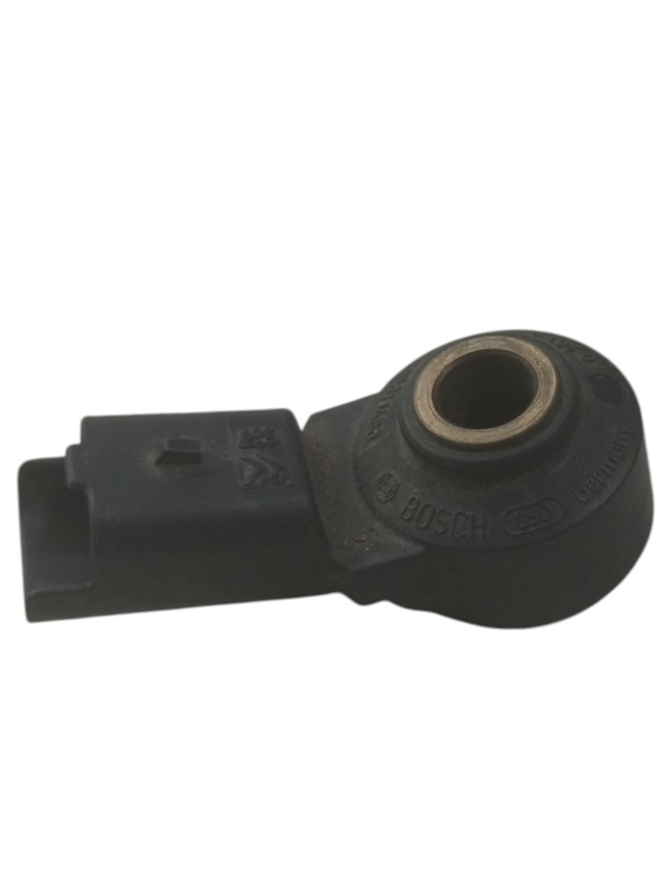 Sensor Detonacao Peugeot 207 307 Xsara Picasso 2002 2008 2