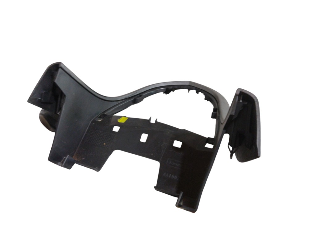Moldura Alavanca Cambio Peugeot 308 2013 2016 2018 Suporte 4