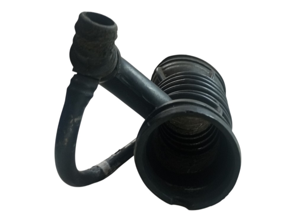 Mangueira Filtro Caixa Ar Fiat Uno 90 91 92 93 94 95 96 98 4