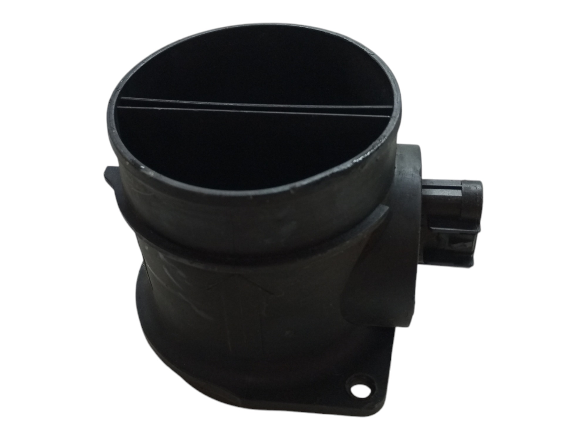 Sensor Fluxo Ar Captiva 3.6 2008 2010 2012 Chevrolet V6 6
