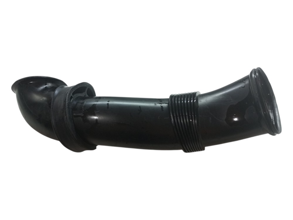 Duto Mangueira Entrada Filtro Ar Vw Touareg 2005 2010 2015
