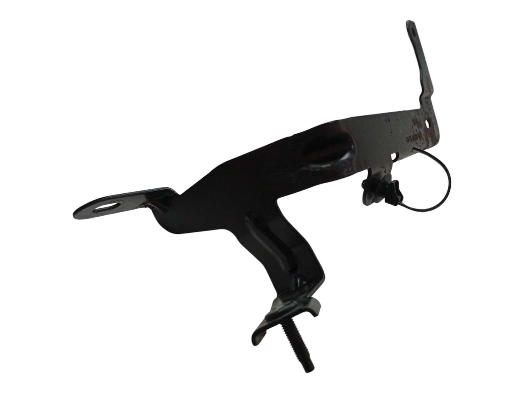 Suporte Chicote Peugeot 308 408 2012 2013 2014 2015 1.6 7