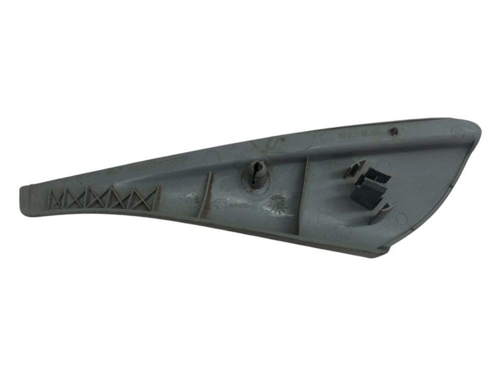 Acabamento Interno Retrovisor Xsara Picasso 2001 Direito 6