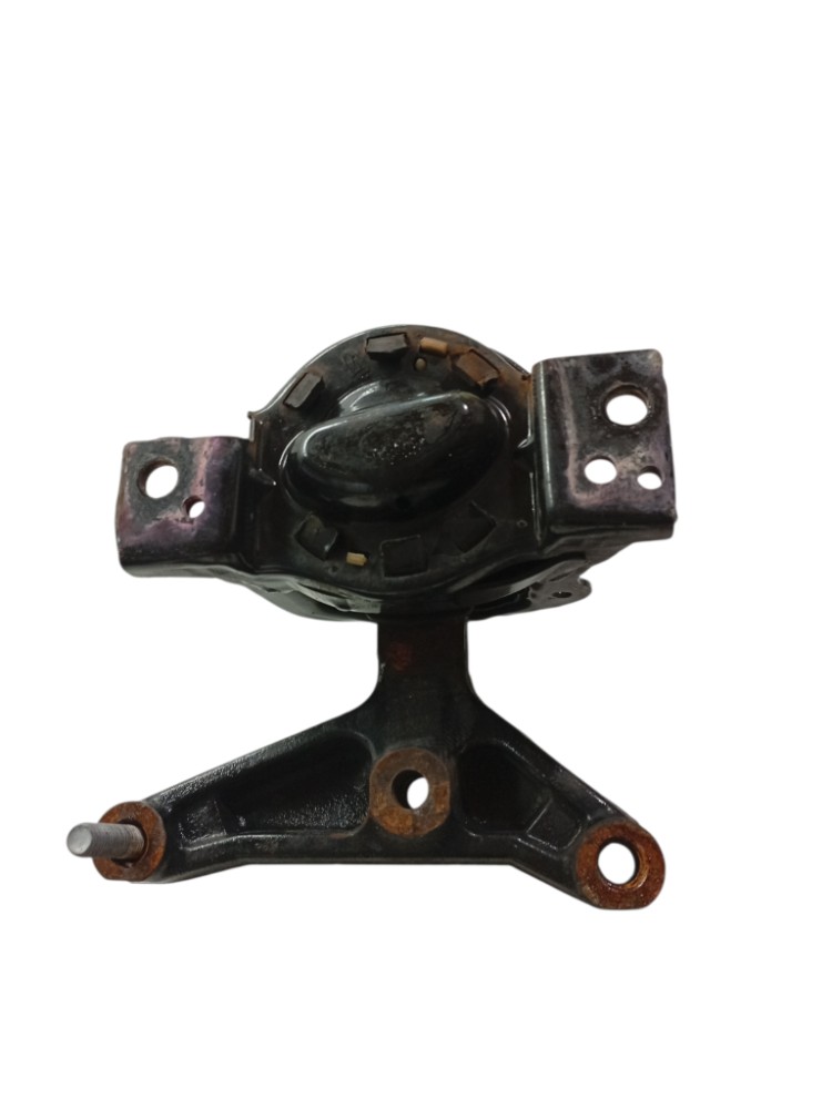 Coxim Motor Citroen C3 2007 2008 2009 2010 2011 2012 Direito 2
