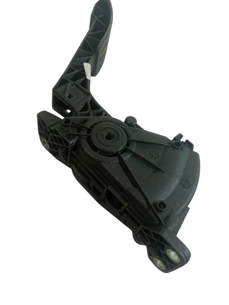 Pedal Acelerador Eletronico Logan Sandero Duster 2008 2012 4