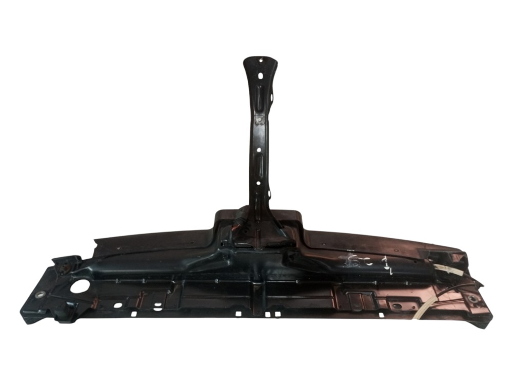 Painel Frontal Superior Volkswagen Touareg V8 2005 2010 2015 5
