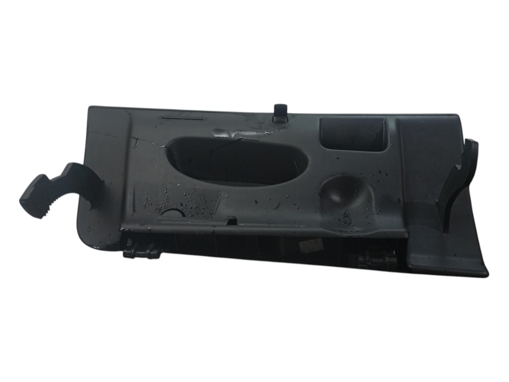 Tampa Porta Luvas Citroen C4 Pallas 2008 2010 2012 Usado 5