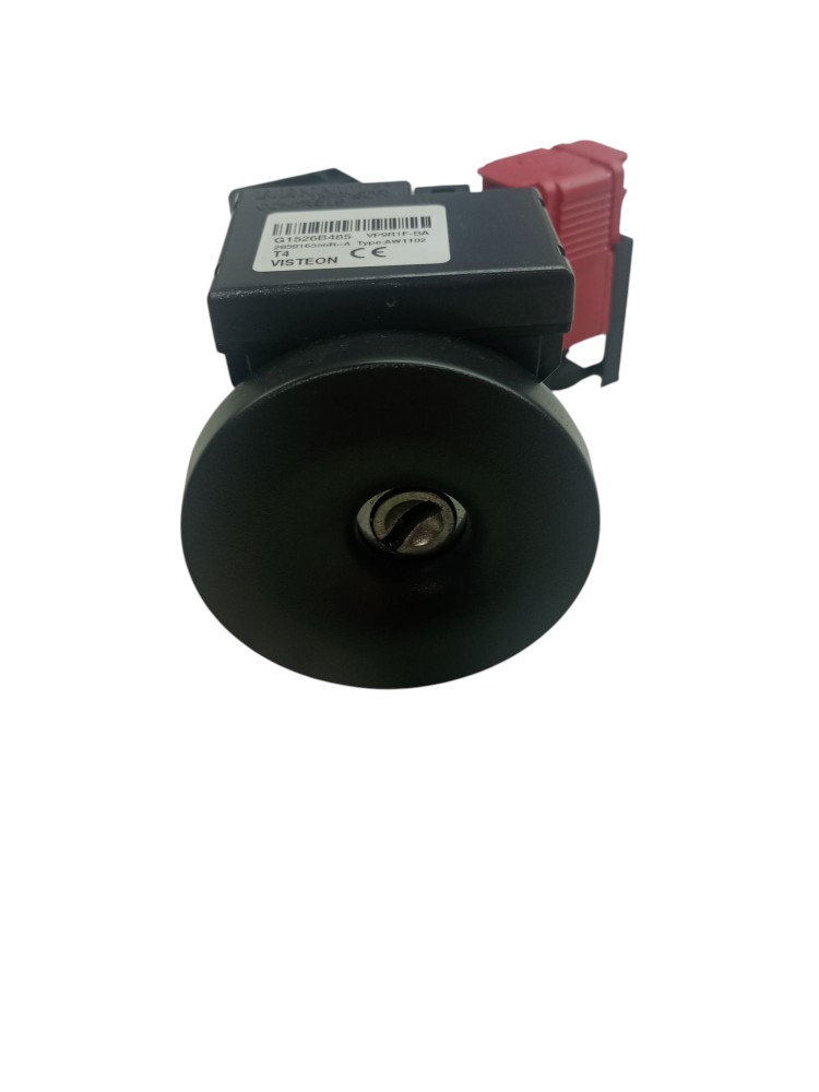 Kit cod injeção oroch 1.3 turbo 2023 2024 usado 3