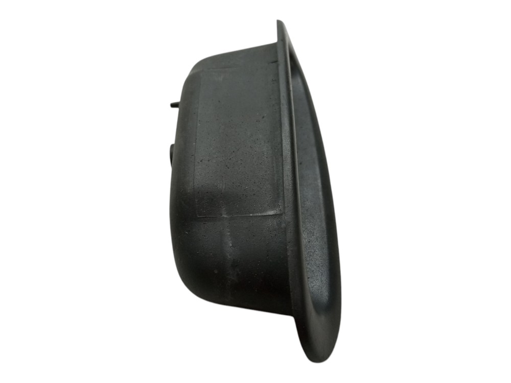 Puxador Porta Mondeo 96 97 98 99 2000 2001 Traseira Direita 4