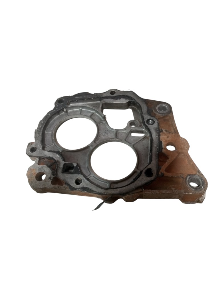 Flange Tampa Cambio Palio Siena Strada 1.0 1.6 2002 2015 3