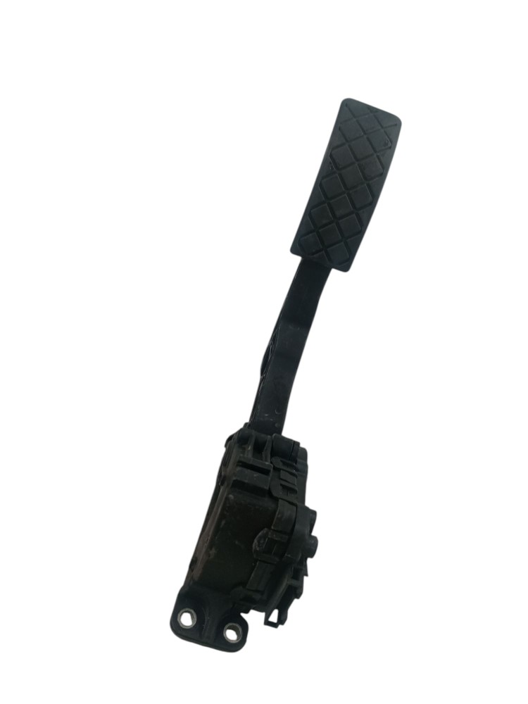 Pedal Acelerador Eletronico Gol G4 Polo Saveiro 2004 2007 2