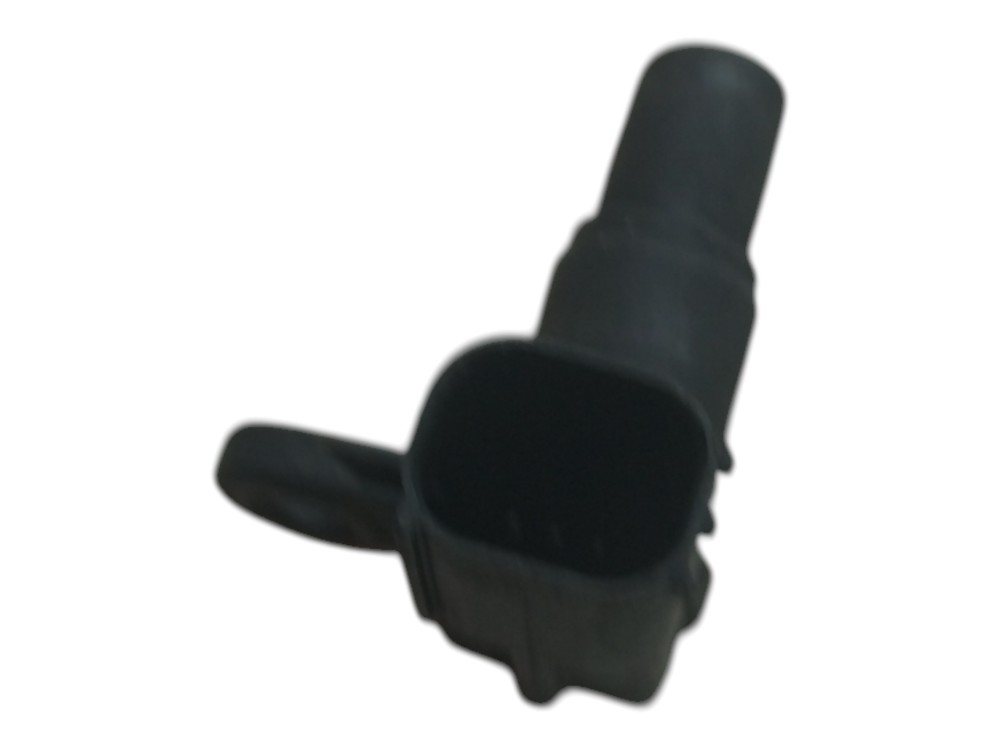 Sensor Rotacao Fase Ford Ecosport Fiesta Ka 2013 2016 5