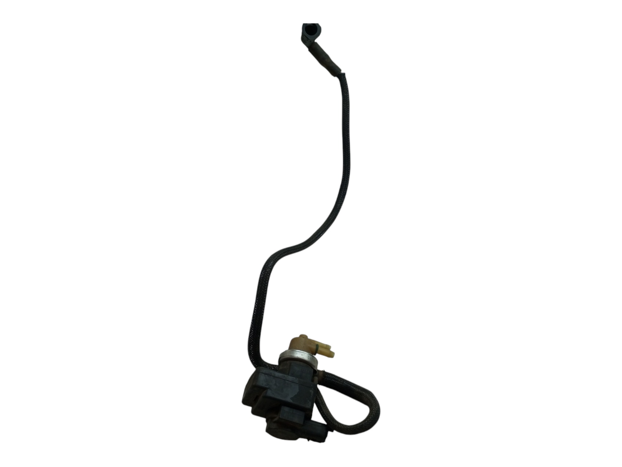 Valvula Egr Peugeot 308 1.6 2012 2013 2014 2015 2016 2017