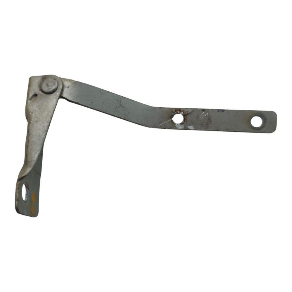 Dobradica Capo Gol Parati Voyage 99 2000 2002 2005 Direita 5