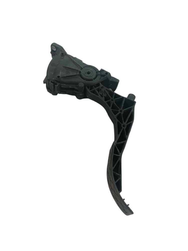 Pedal Acelerador Eletronico Gol G4 Polo Saveiro 2004 2007 7