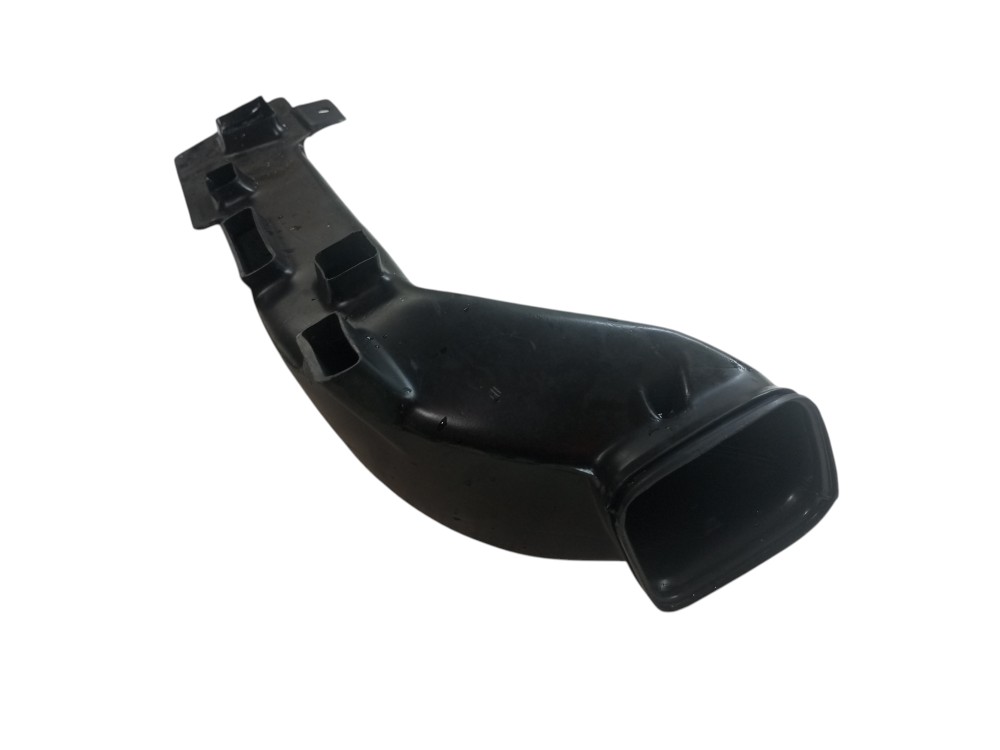 Duto Tubo Ar Painel Vectra 97 99 2001 2003 2005 Usado Gm 2