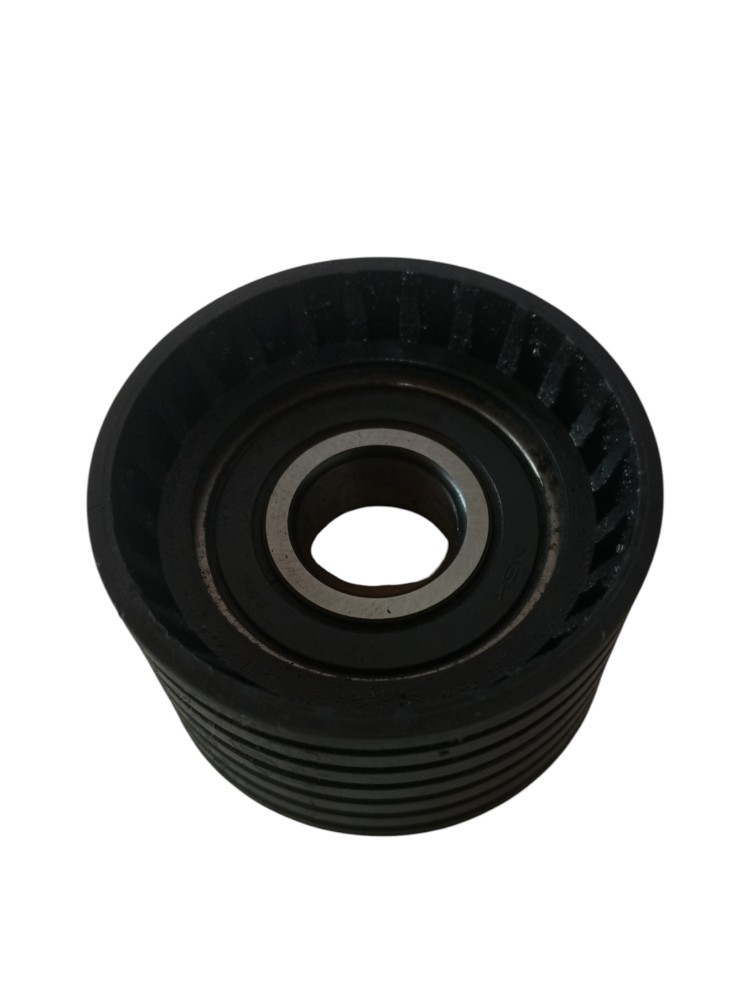 Tensor Correia Dentada Renault Megane 2001 2005 2009 2012 4