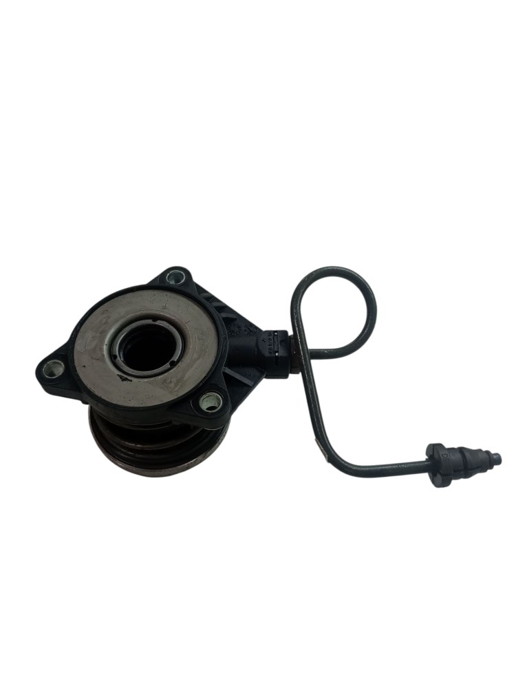 Atuador embreagem Vectra Astra 97 99 2005 Chevrolet 4