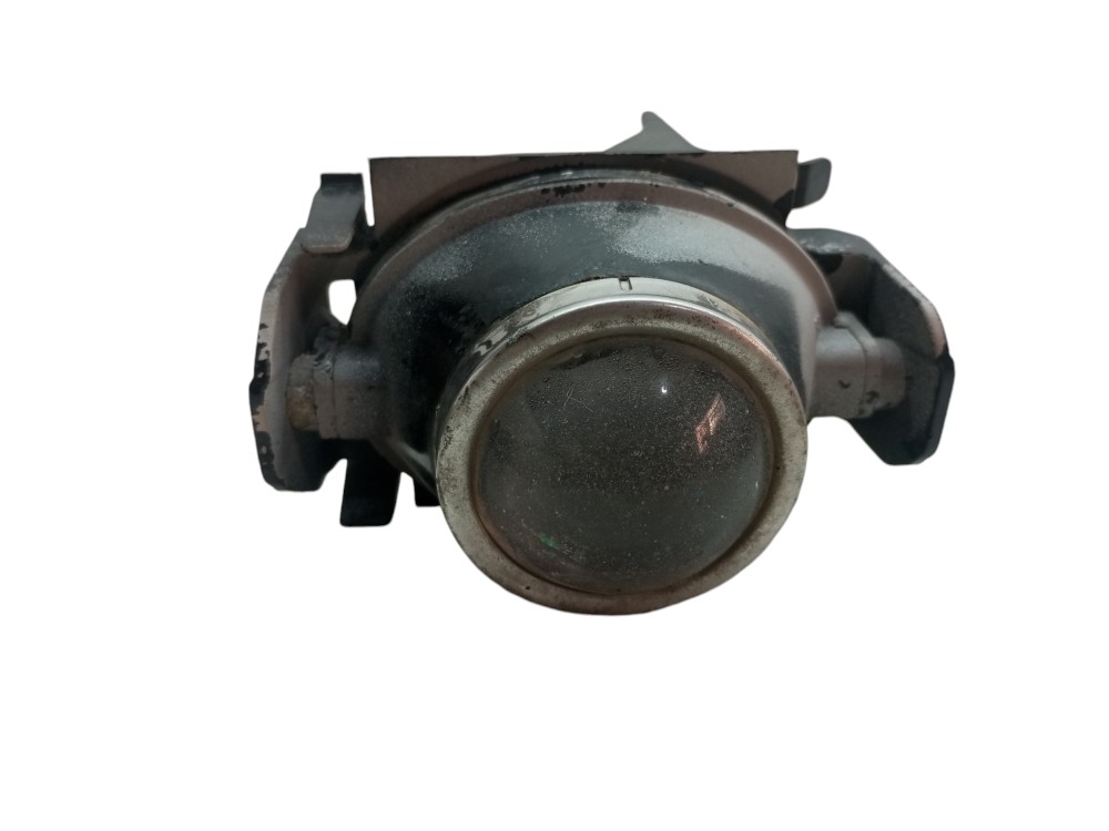 Farol De Milha Ford Fusion 2007 2008 2009 2010 Esquerdo 3