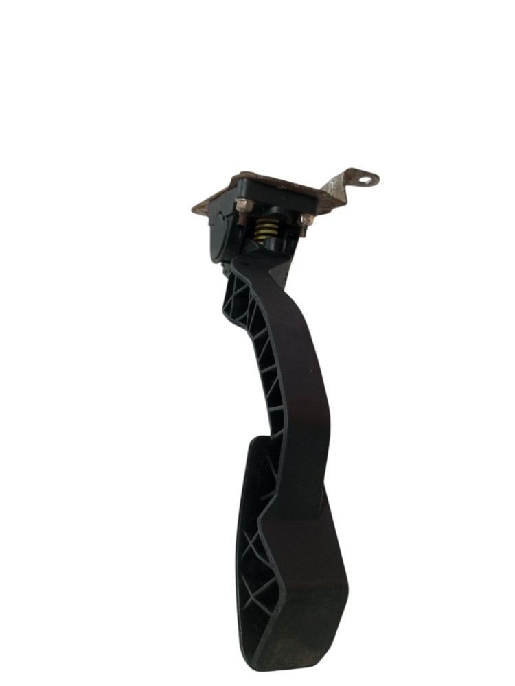 Pedal Acelerador Eletrico Peugeot 207 2009 2010 2011 2012 5